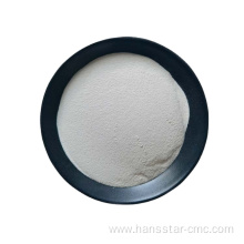 Food Grade High Viscosity Carboxymethyl cellulose